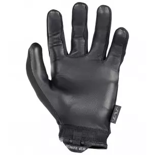 Mechanix® Taktische...
