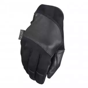 Mechanix® Taktische...