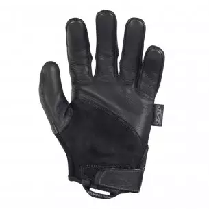 Mechanix® Taktische...