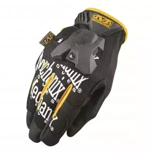 Mechanix® Taktische...