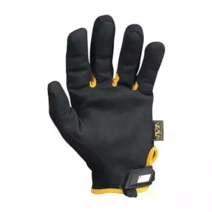 Mechanix® Taktische...