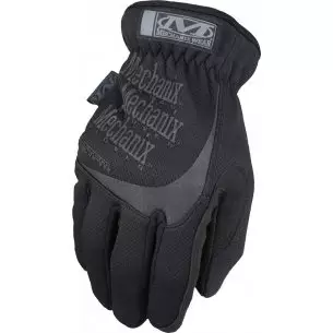 Mechanix® Ältere Version...