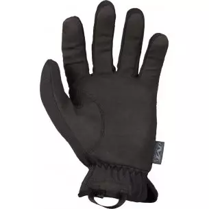Mechanix® Ältere Version...
