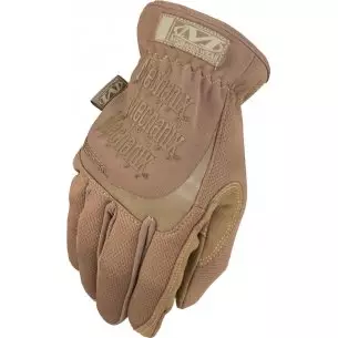 Mechanix® Ältere Version...
