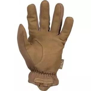 Mechanix® Ältere Version...
