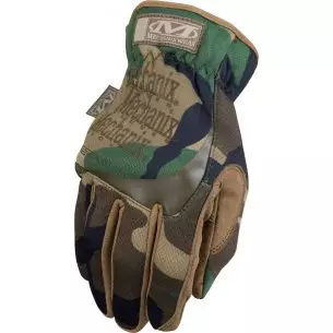 Mechanix® Ältere Version...