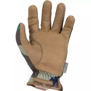 Mechanix® Ältere Version...
