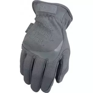 Mechanix® Ältere Version...