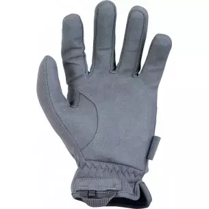 Mechanix® Ältere Version...