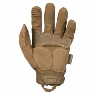 Mechanix® Older version of...