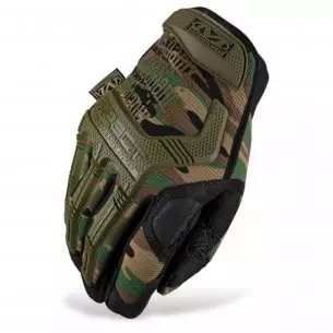 Mechanix® Starsza wersja...
