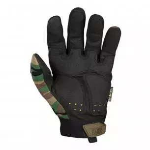 Mechanix® Ältere Version...