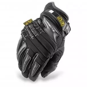 Mechanix® Ältere Version...