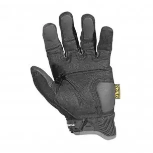 Mechanix® Ältere Version...