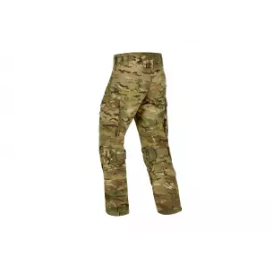 Claw Gear Raider Mk.IV Hose...