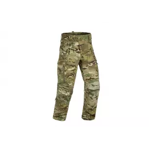 Claw Gear Raider Mk.IV Hose...
