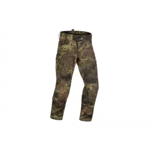 Claw Gear Raider Mk.IV Pant...