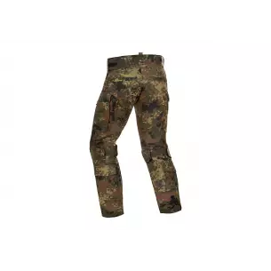 Claw Gear Raider Mk.IV Hose...