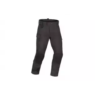 Claw Gear Raider Mk.IV Hose...