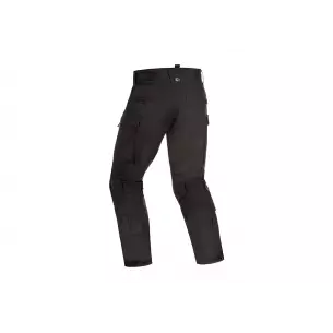 Claw Gear Raider Mk.IV Hose...