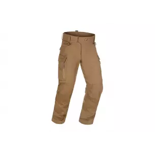 Claw Gear Raider Mk.IV Pant...