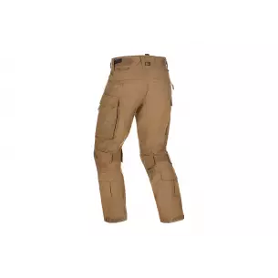 Claw Gear Raider Mk.IV Pant...