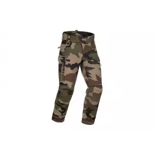 Claw Gear Raider Mk.IV Hose...