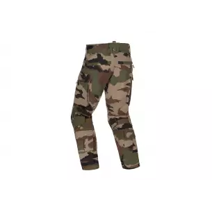 Claw Gear Raider Mk.IV Hose...