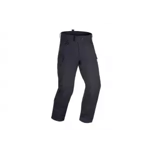 Claw Gear Raider Mk.IV Hose...