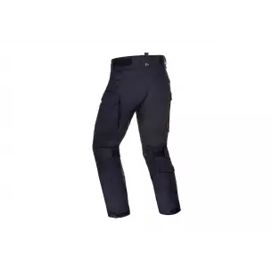 Claw Gear Raider Mk.IV Hose...