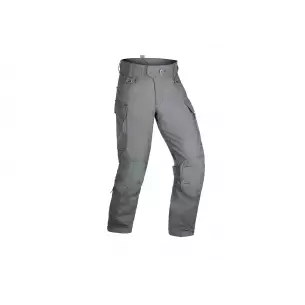 Claw Gear Raider Mk.IV Hose...
