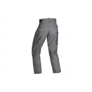 Claw Gear Raider Mk.IV Hose...