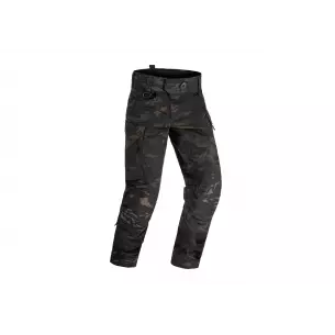 Claw Gear Raider Mk.IV Hose...