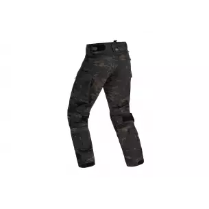 Claw Gear Spodnie Raider...