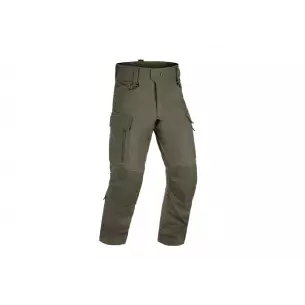 Claw Gear Spodnie Raider...
