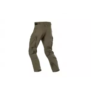 Claw Gear Spodnie Raider...
