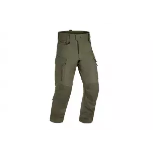 Claw Gear Raider Mk.IV Hose...