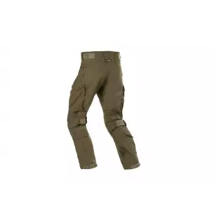 Claw Gear Raider Mk.IV Hose...