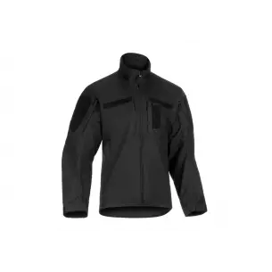 Claw Gear Tactical Shirt...