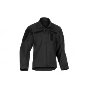 Claw Gear Tactical Shirt...