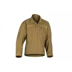 Claw Gear Tactical Shirt...