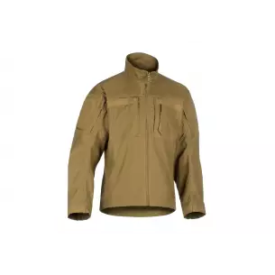 Claw Gear Tactical Shirt...
