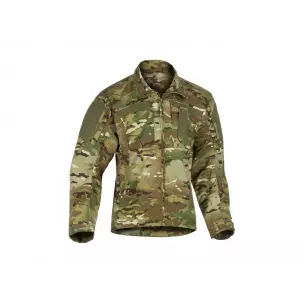Claw Gear Tactical Shirt...