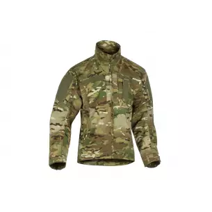 Claw Gear Tactical Shirt...