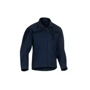 Claw Gear Koszula Taktyczna...