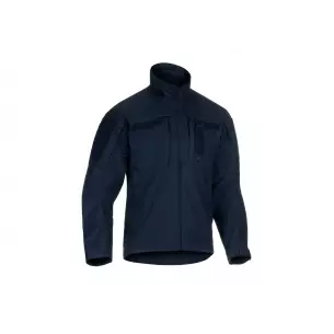 Claw Gear Tactical Shirt...