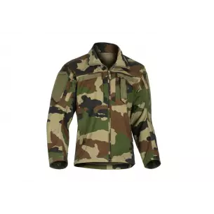 Claw Gear Tactical Shirt...
