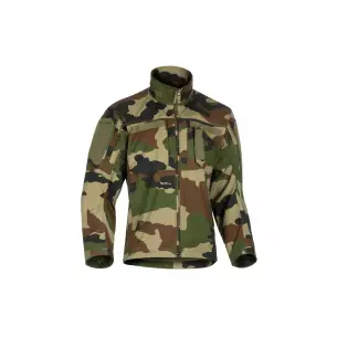 Claw Gear Tactical Shirt...
