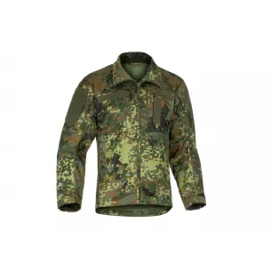 Claw Gear Koszula Taktyczna...