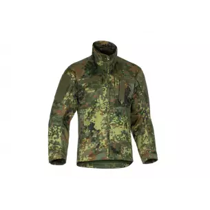 Claw Gear Tactical Shirt...